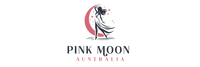 Pink Moon